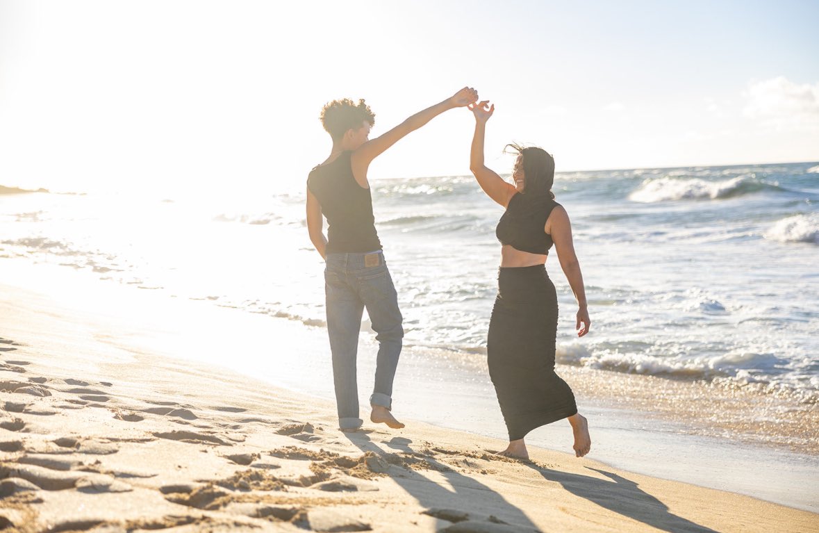 Misti Green tweet media