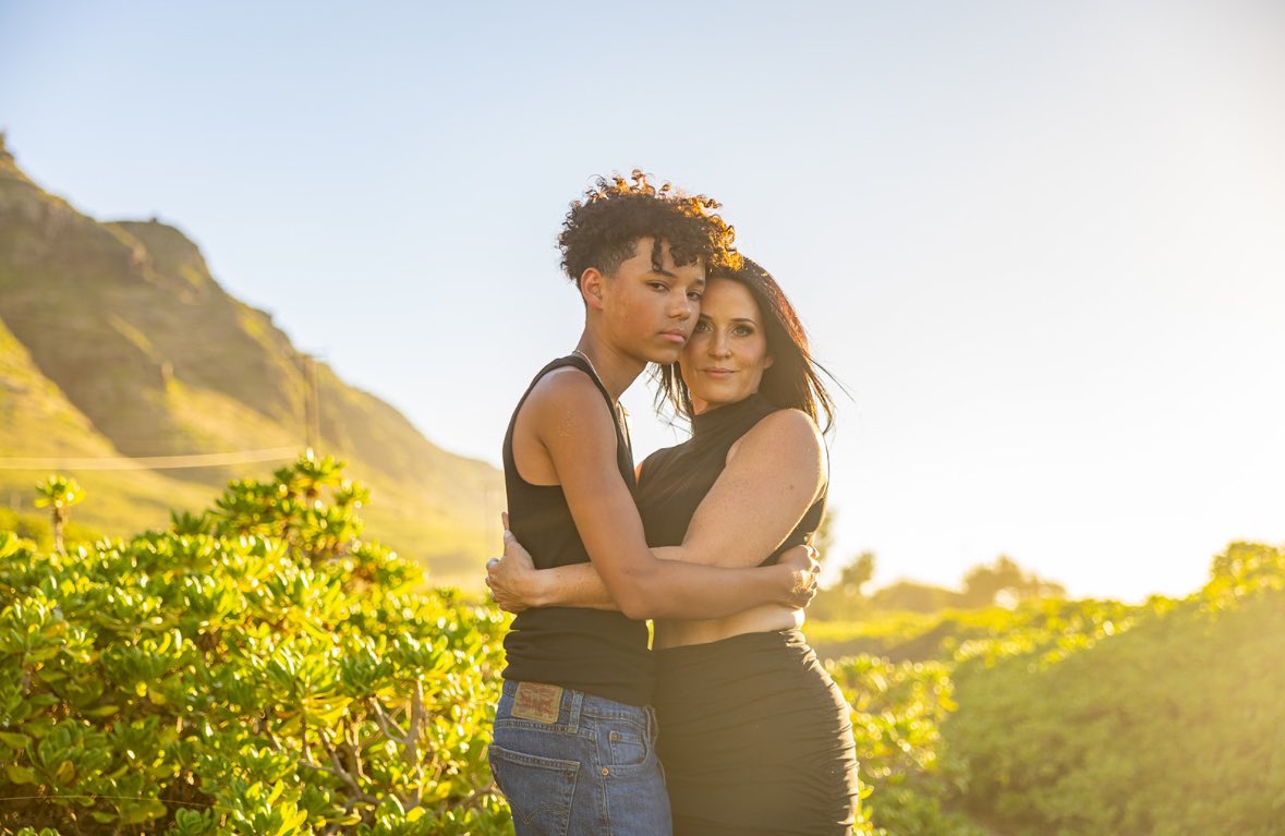 Misti Green tweet media