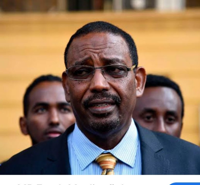 kenkorir's tweet image. This murderous terrorist was today kicked out the Sarova Whitesands Hotel Mombasa 
Bravo @SarovaHotelsKen 
@C_NyaKundiH @bosco_gideon