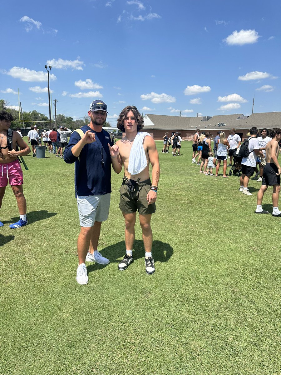 Chance Boswell tweet media