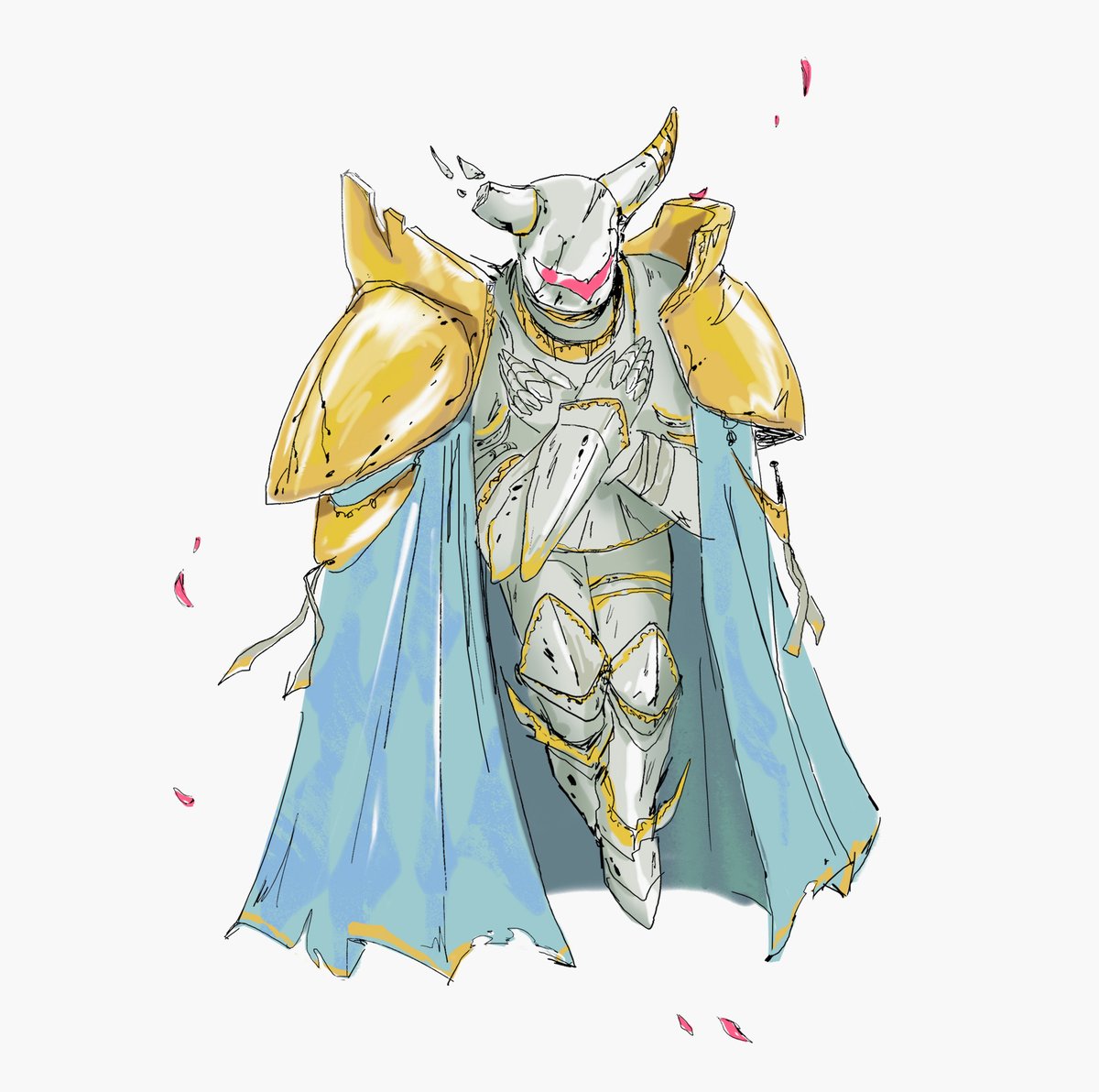 elaine lee / ayoitselaine.bsky.social tweet media