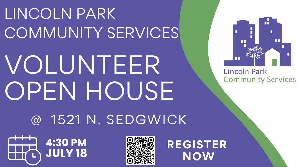 LPCS is having a party!! We’re saying thank you to our current volunteers and welcoming potential volunteers 🤗 Join us July 18 from 4:30 to 6:30 for some food, fun and celebration. Register now bit.ly/LPCSVOH