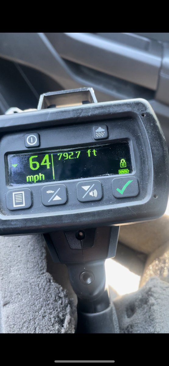 Tonight and over the next several weeks, deputies will be working the "Speeding Catches Up With You" traffic grant. In what areas of unincorporated Douglas County would you like to see increased speed enforcement?