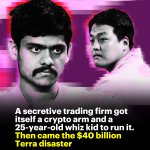 Photo by Fortune Crypto (@FortuneCrypto)