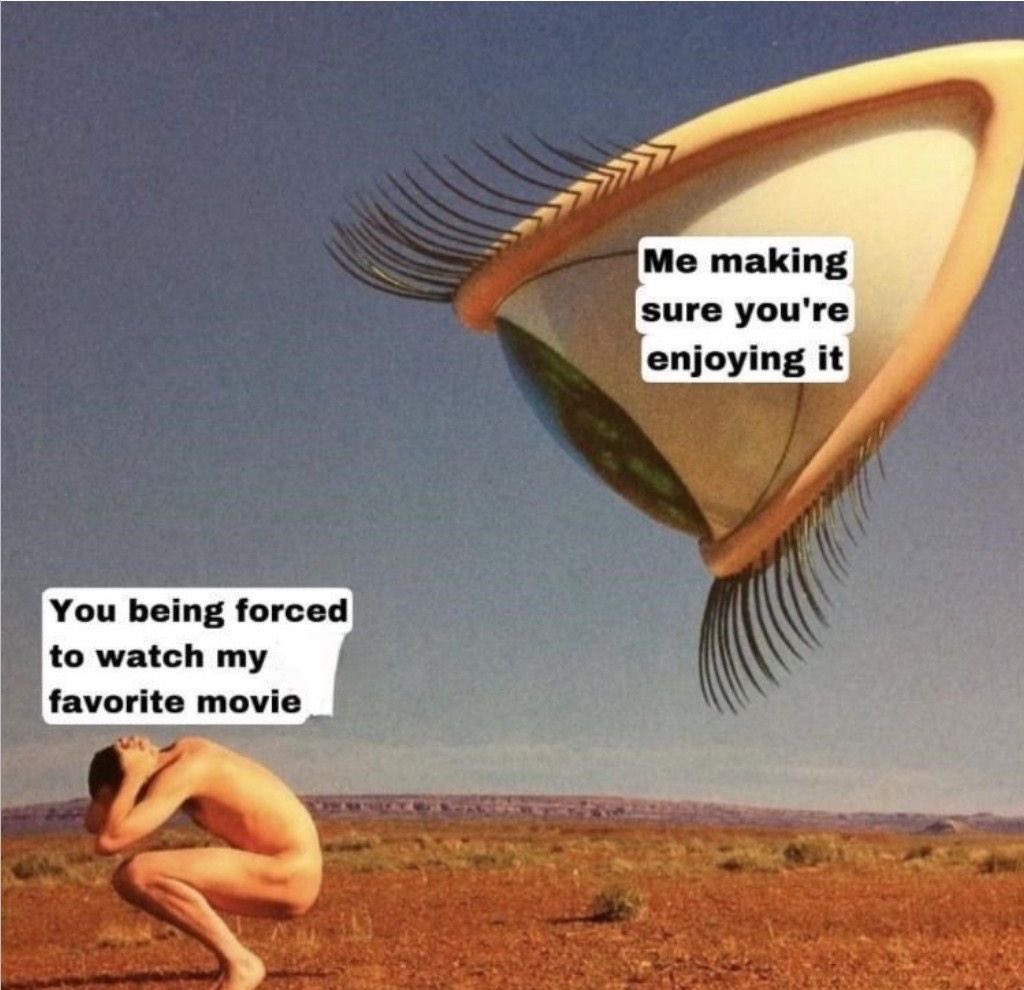 ㅤ