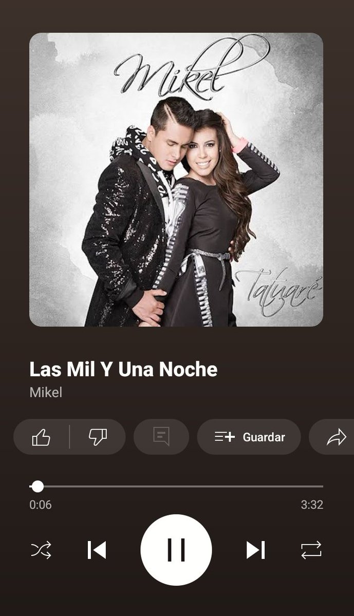 Cvillar1I's tweet image. Ufff rolón