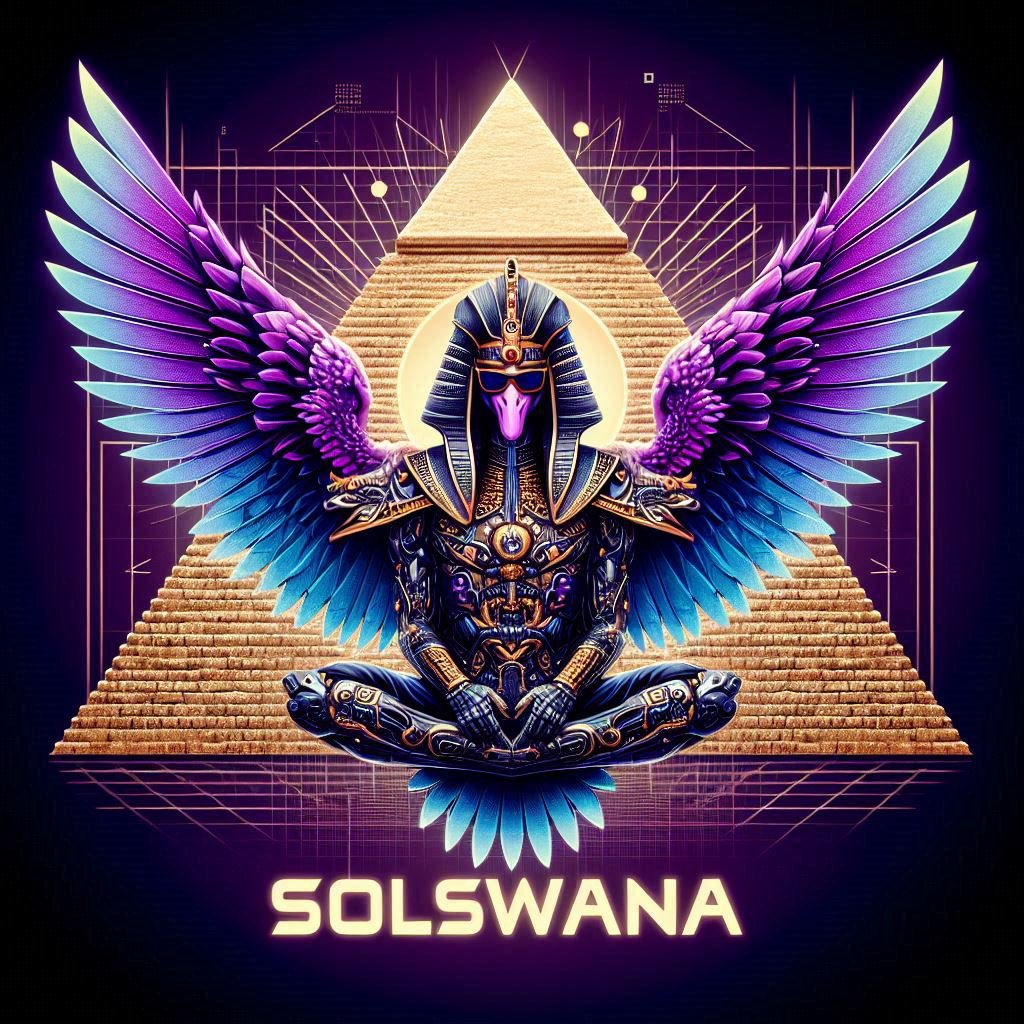 solswana's tweet photo. @shahh https://t.co/RLCiRm9pq7