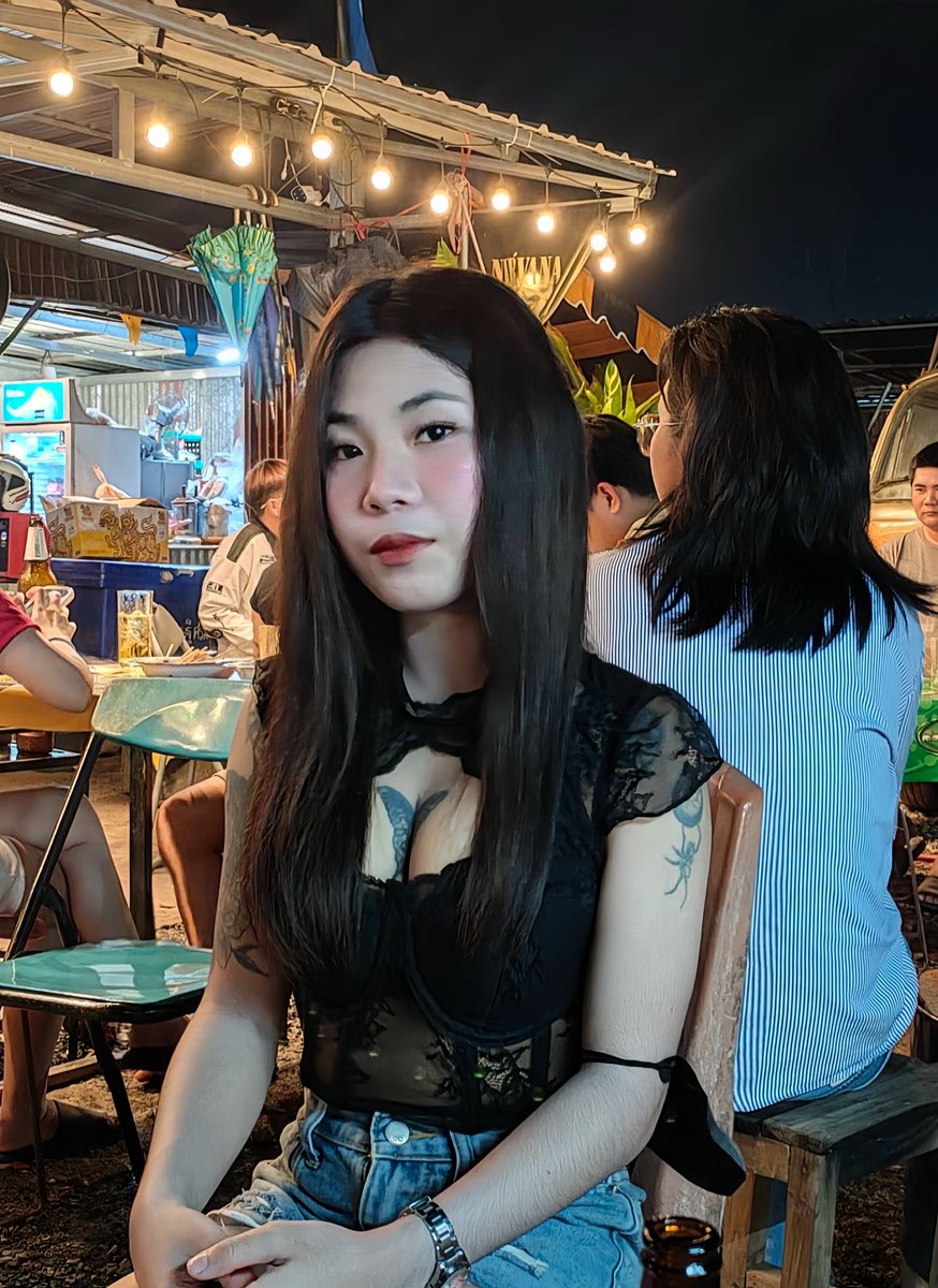 sirinapa112's tweet photo. 🍺 https://t.co/1kg8Oolk4L