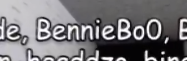 Bennie_Bo0 tweet media