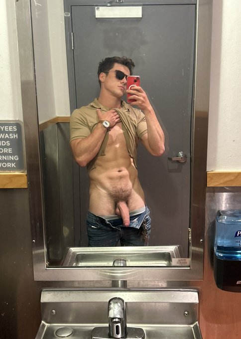 Watch www.'s leaked NSFW photo on TwXstars