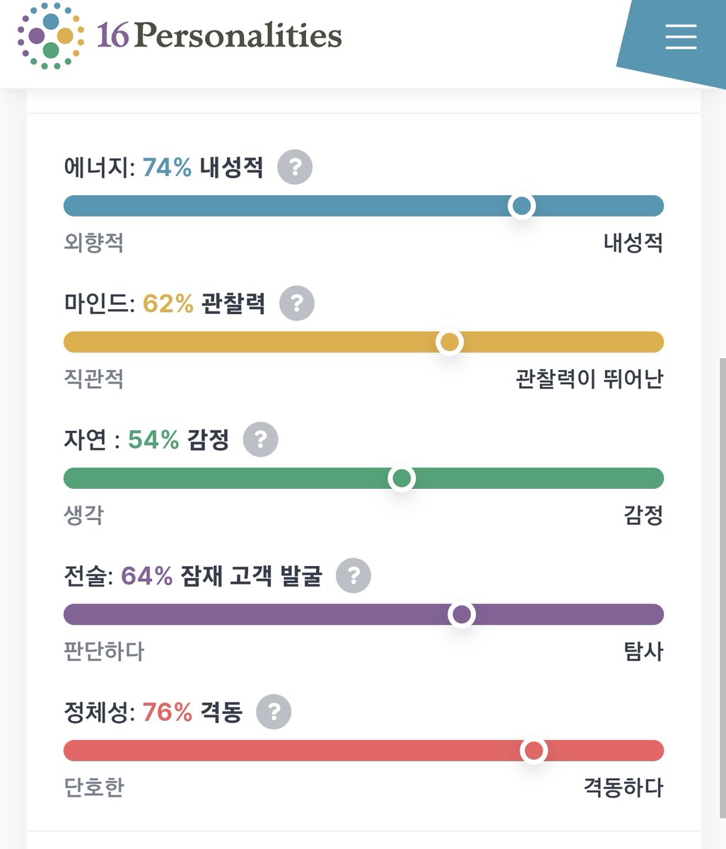 🌸달솜🌸 tweet media
