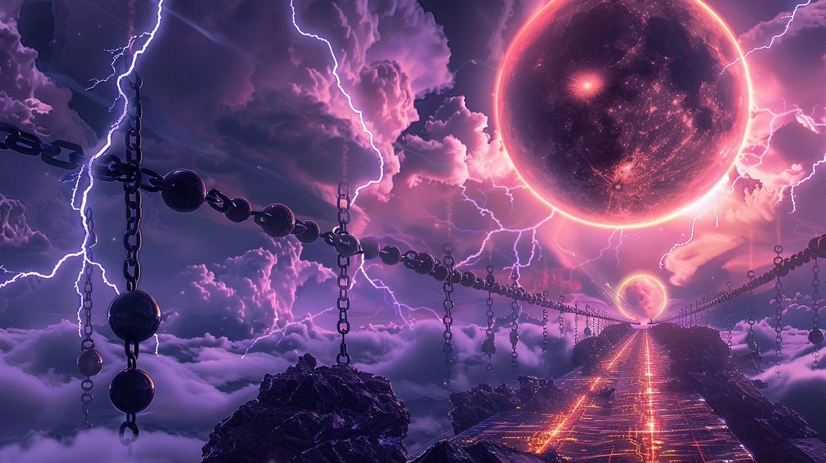 nerve-wracking challenge!
Do you dare to walk through this? guess what you will get?