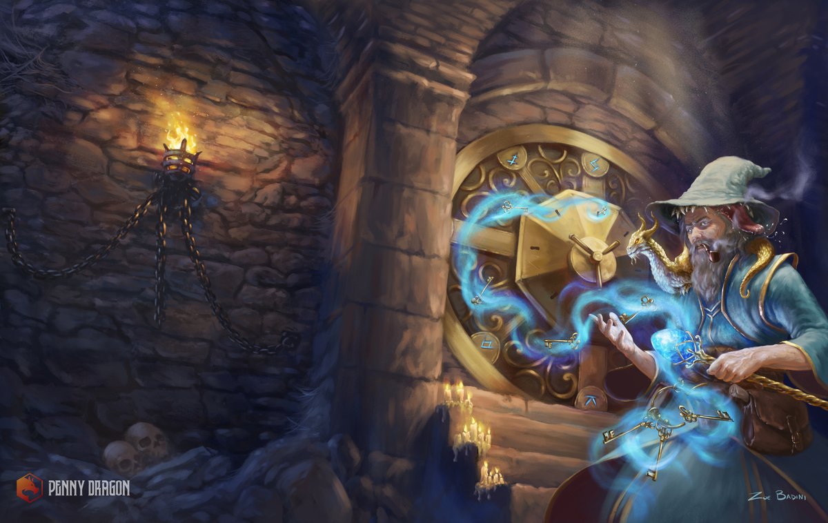 Zoe Badini ➜ @zoebadini.bsky.social tweet media