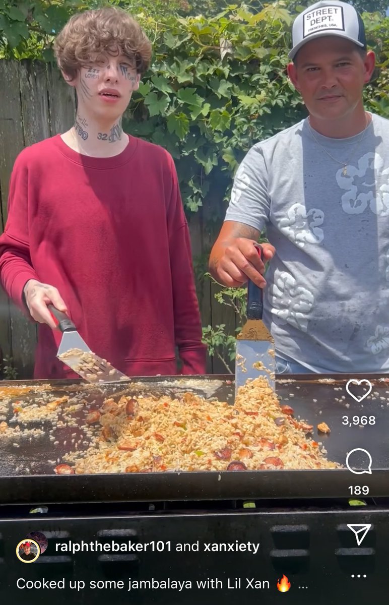 freelancegoon tweet media