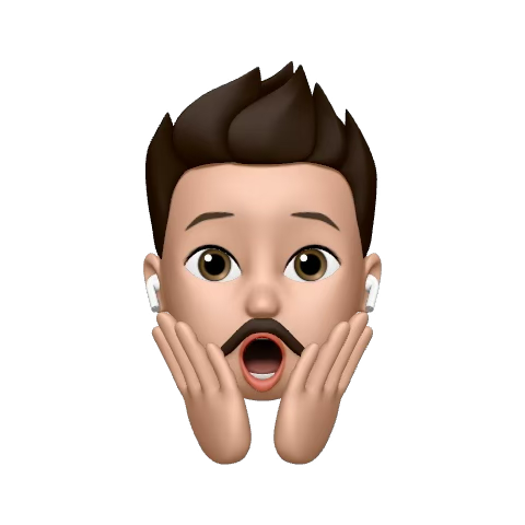Radderalll's tweet photo. https://t.co/Ebcs7UJJcS