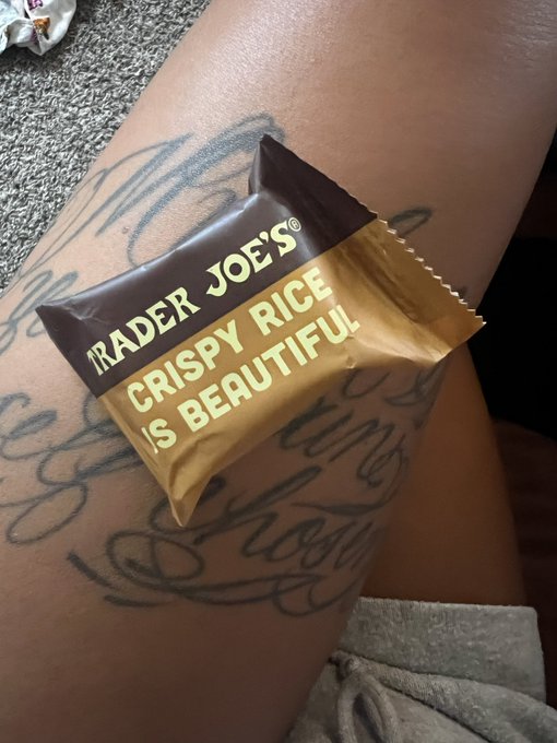 Me to me when I get sunburnt. https://t.co/ikGrsjdyQy