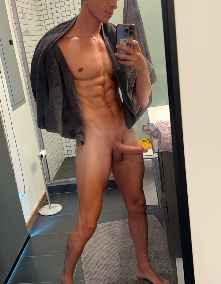 CODY VIPER tweet media