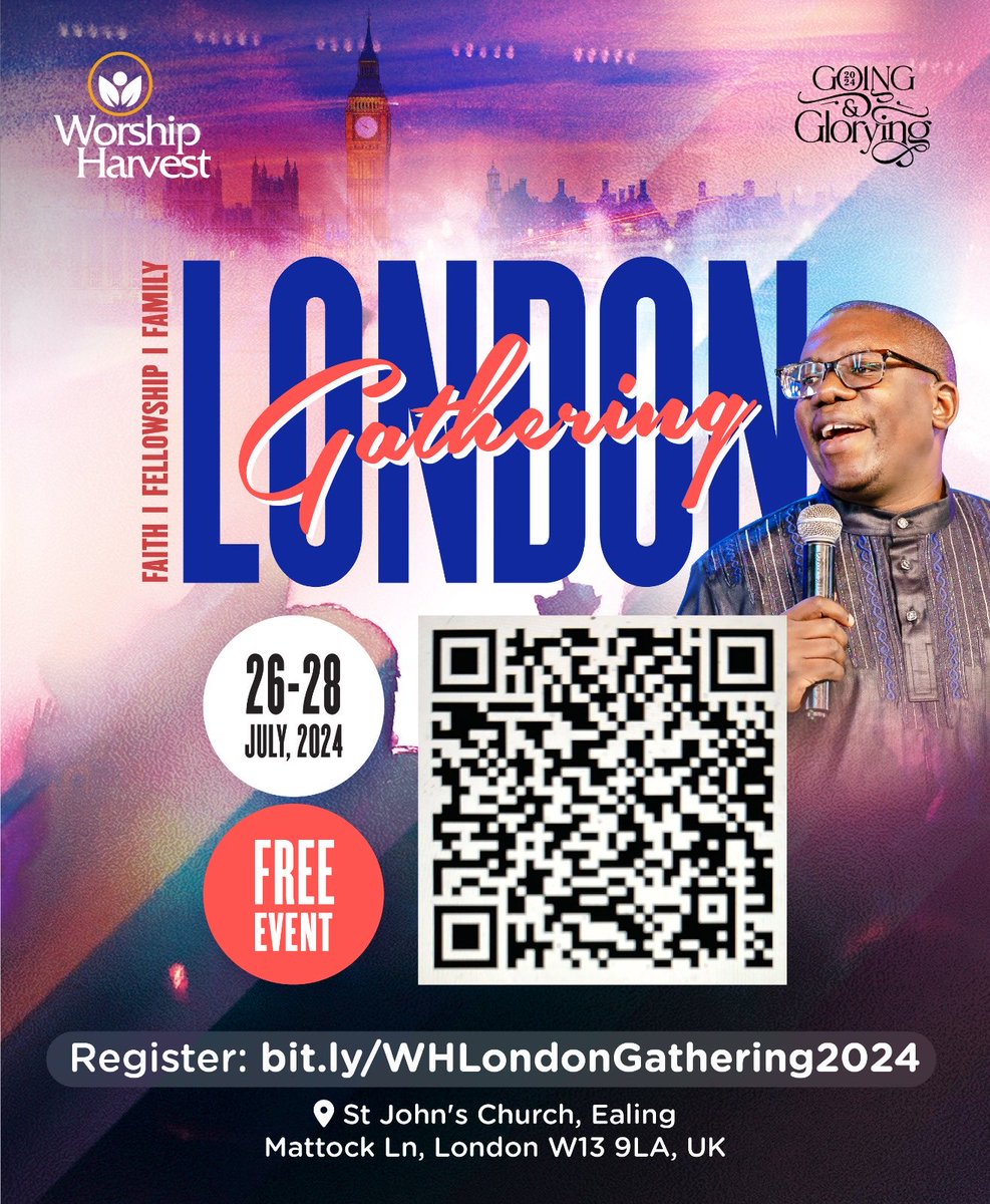 Sam1San2's tweet photo. Excited to host these dear friends ⁦@mosesmukisa⁩ ⁦@worship_harvest⁩ https://t.co/f0rkpK5Hnc