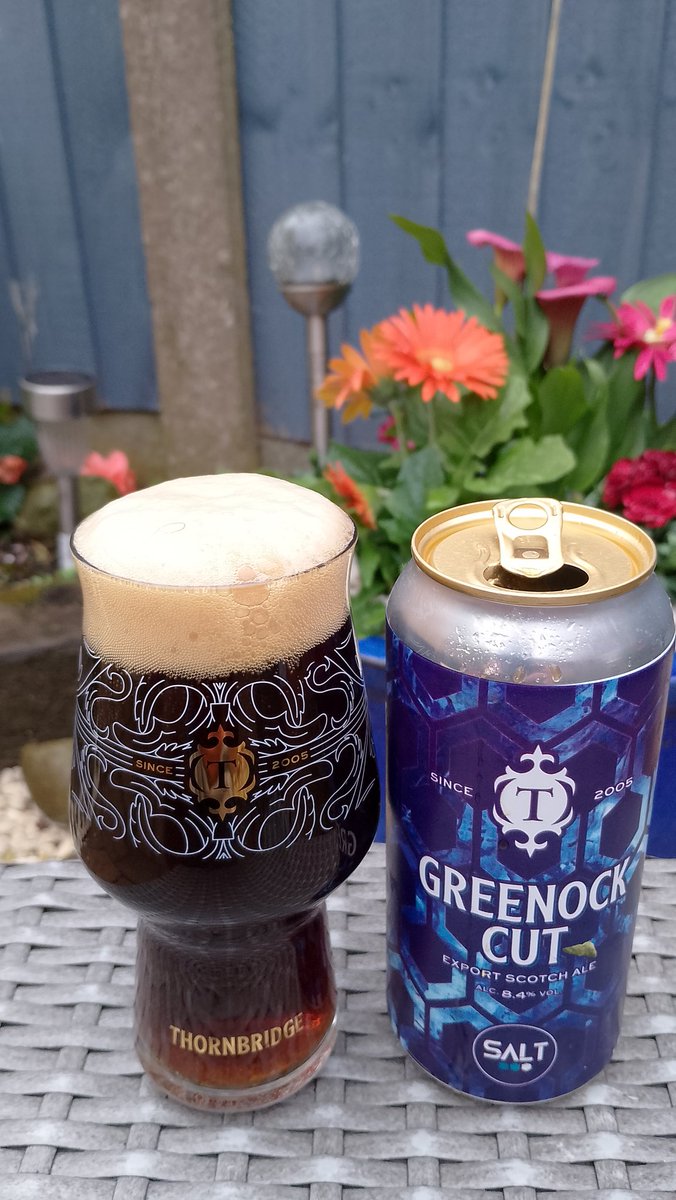 keef mullin 💙 tweet media