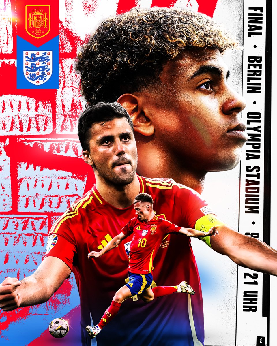 cdydzn's tweet photo. Back to glory @SEFutbol 🫡⚽️ https://t.co/ZkhgJCX4fI