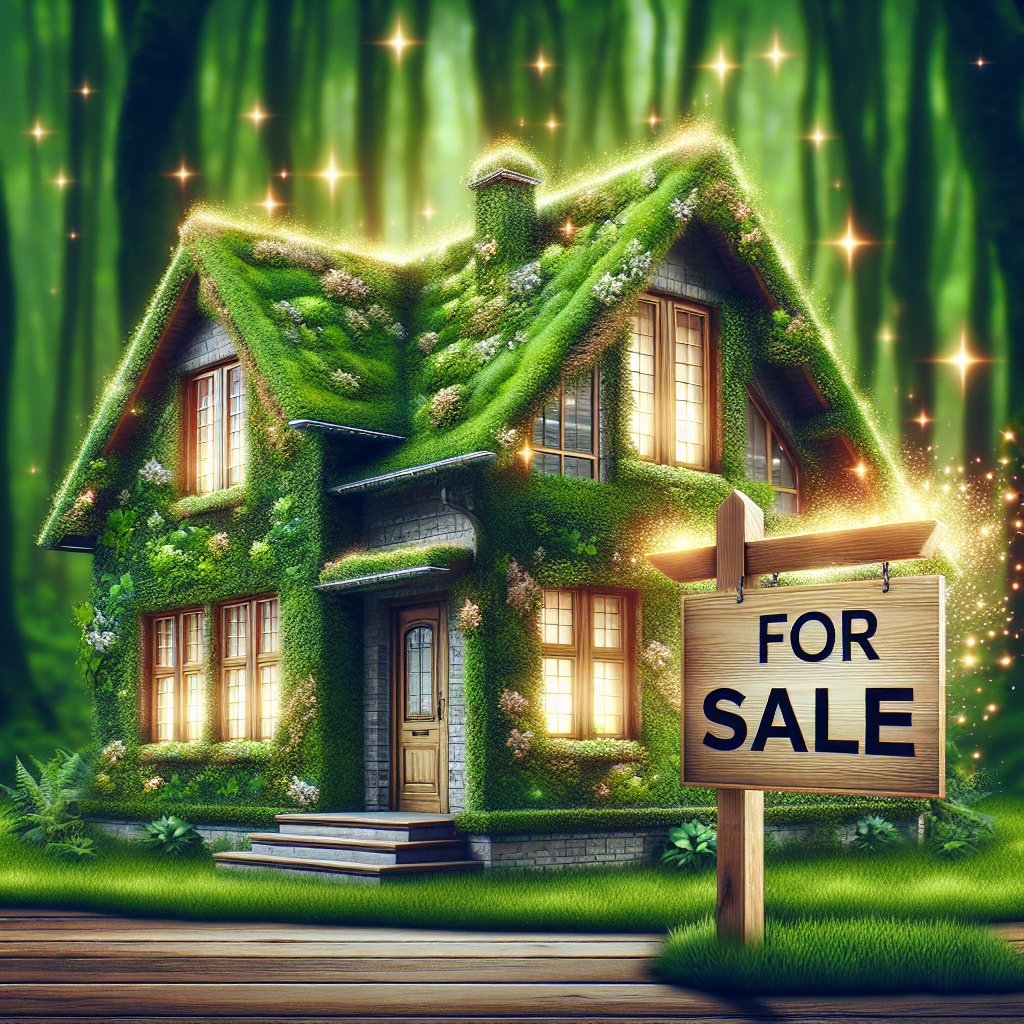 Brookings_OR's tweet photo. 🏡 Honesty is the best policy when it comes to selling your home! Disclose any known issues or defects to build trust with potential buyers. It shows integrity and helps ensure a smooth transaction. #RealEstate #Disclosure #TransparencyIsKey 🗝️✨ https://t.co/LntfXiMMEQ