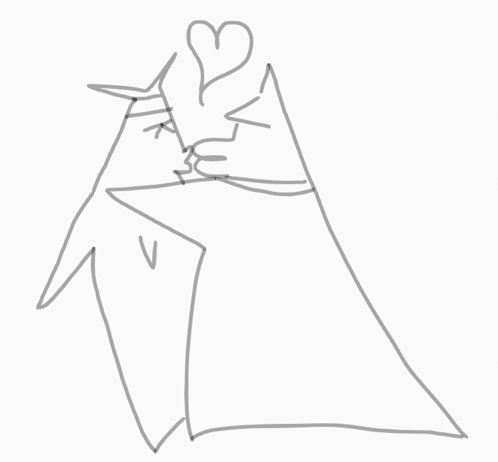 SA1H4RA's tweet photo. @macstershake heres a visual representation
#OGLEMORY #ATHF https://t.co/kRXOkzcip7