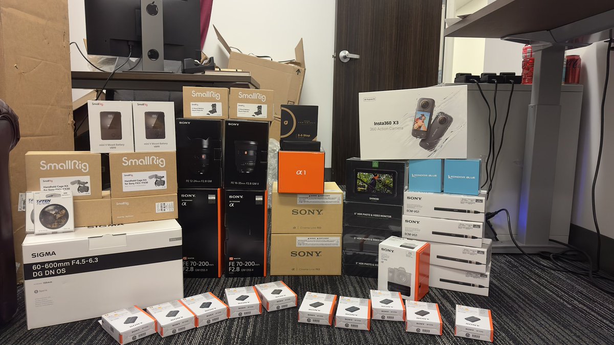 Callum Norrie tweet media