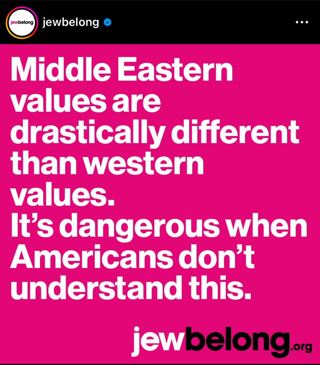 bluepashminas's tweet image. I thought y’all were indigenous to the Middle East? oh wait