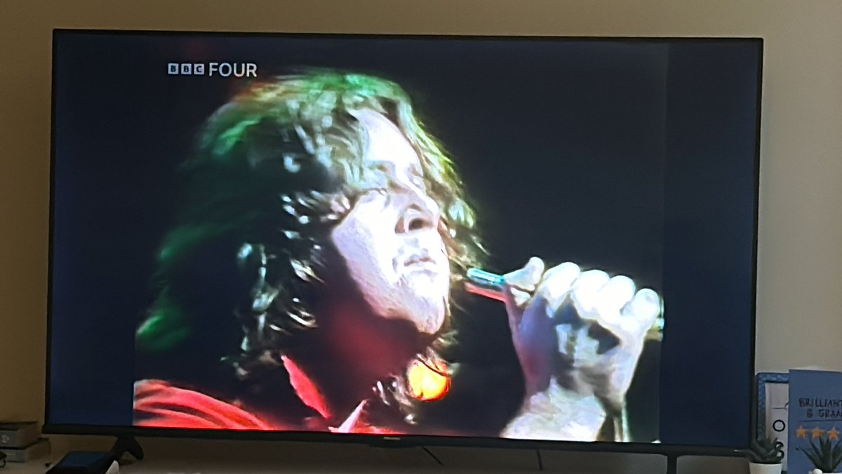 Lee Montgomery tweet media