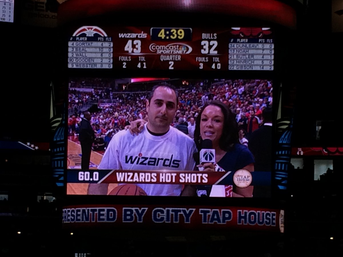 Amir Zonozi tweet media