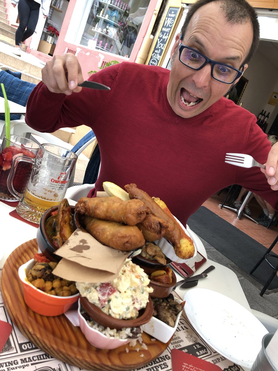 Tom Coulthard tweet media