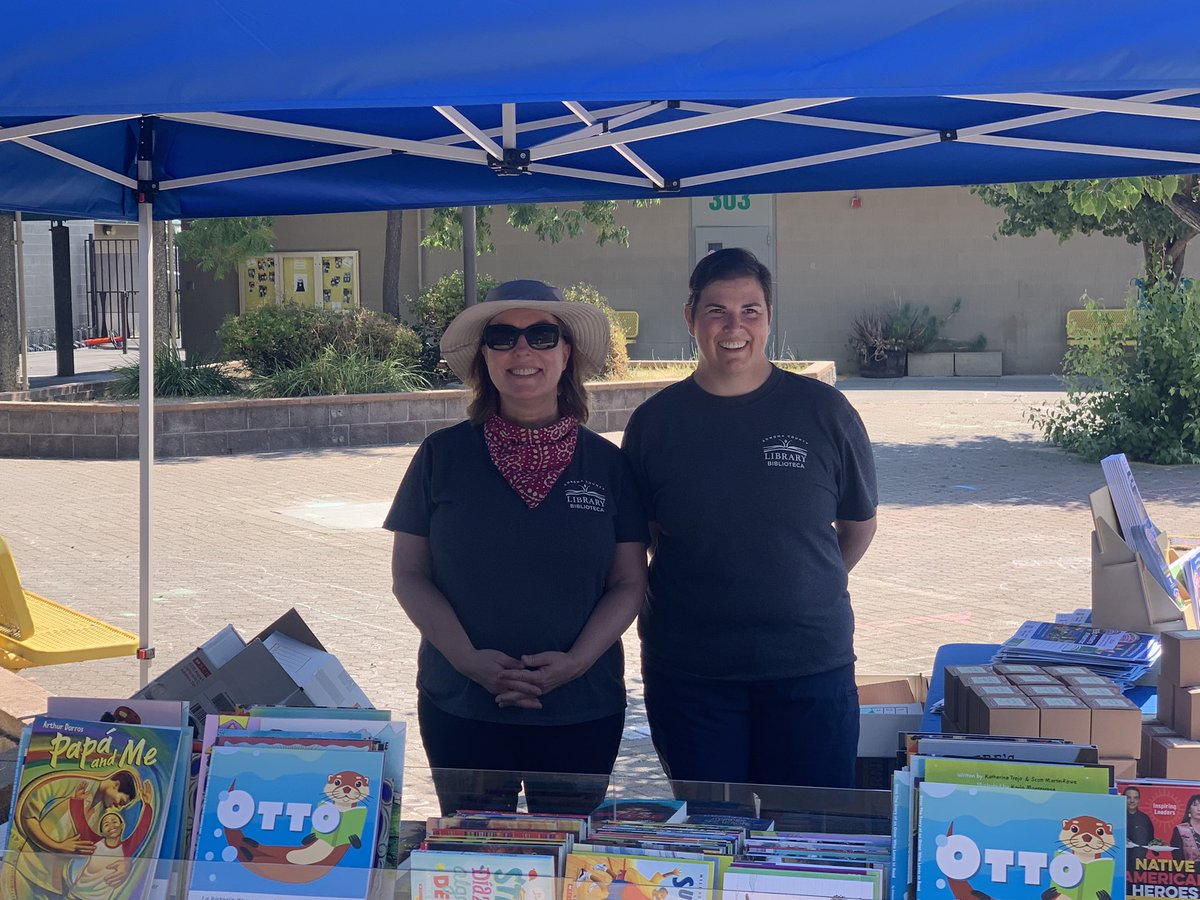 SRCS E(X)panded Learning Programs tweet media