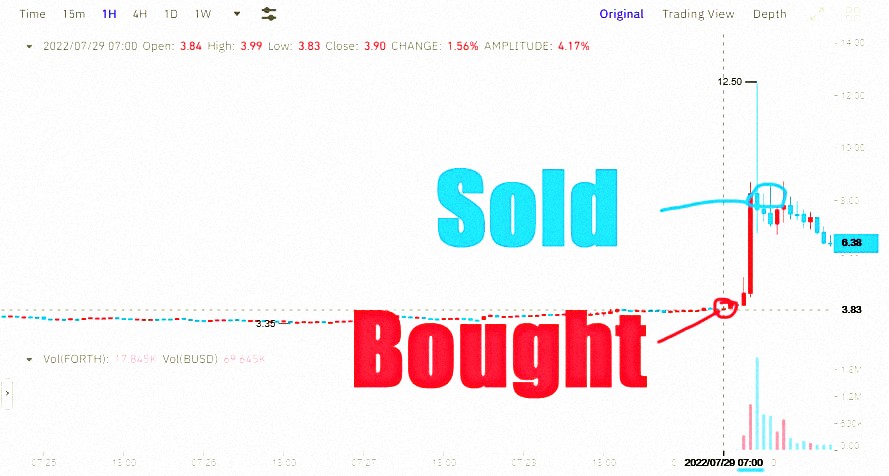 McrkFlow's tweet photo. Ready to soar to new heights in the crypto market? Join us!

https://t.co/OIUjjY1Gft

$PYTH $IOTA https://t.co/Ggw8mD9uqo