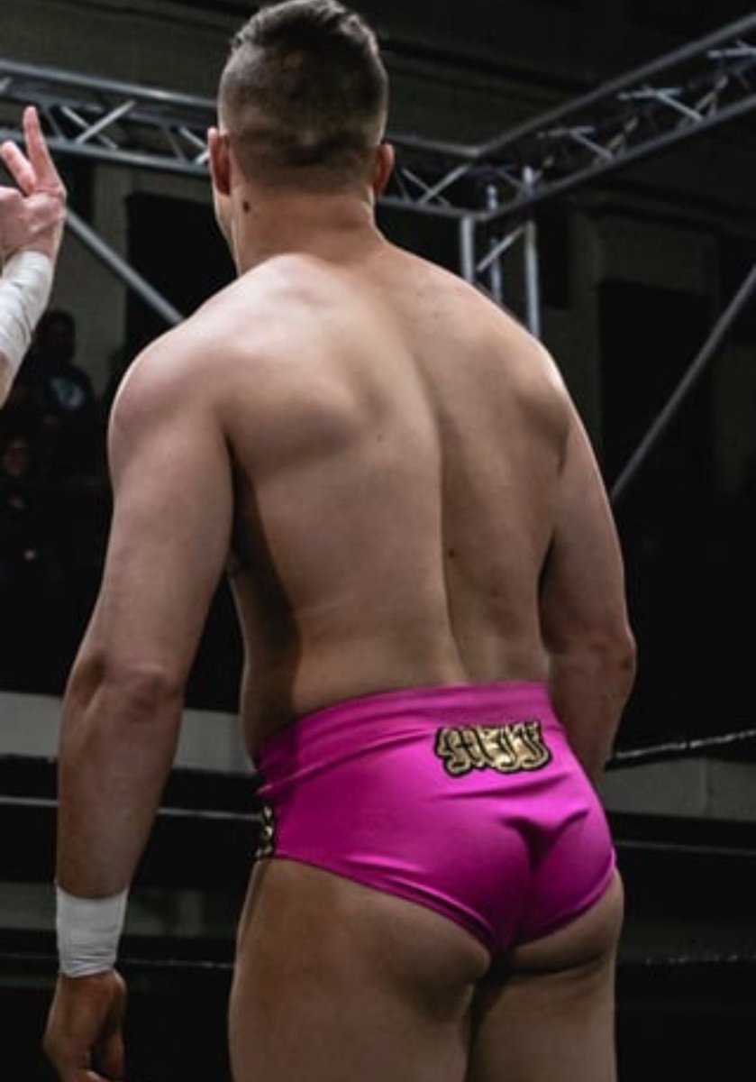 𝐌𝐚𝐱𝐰𝐞𝐥𝐥. ⌜ Not @The_MJF ⌟ tweet media