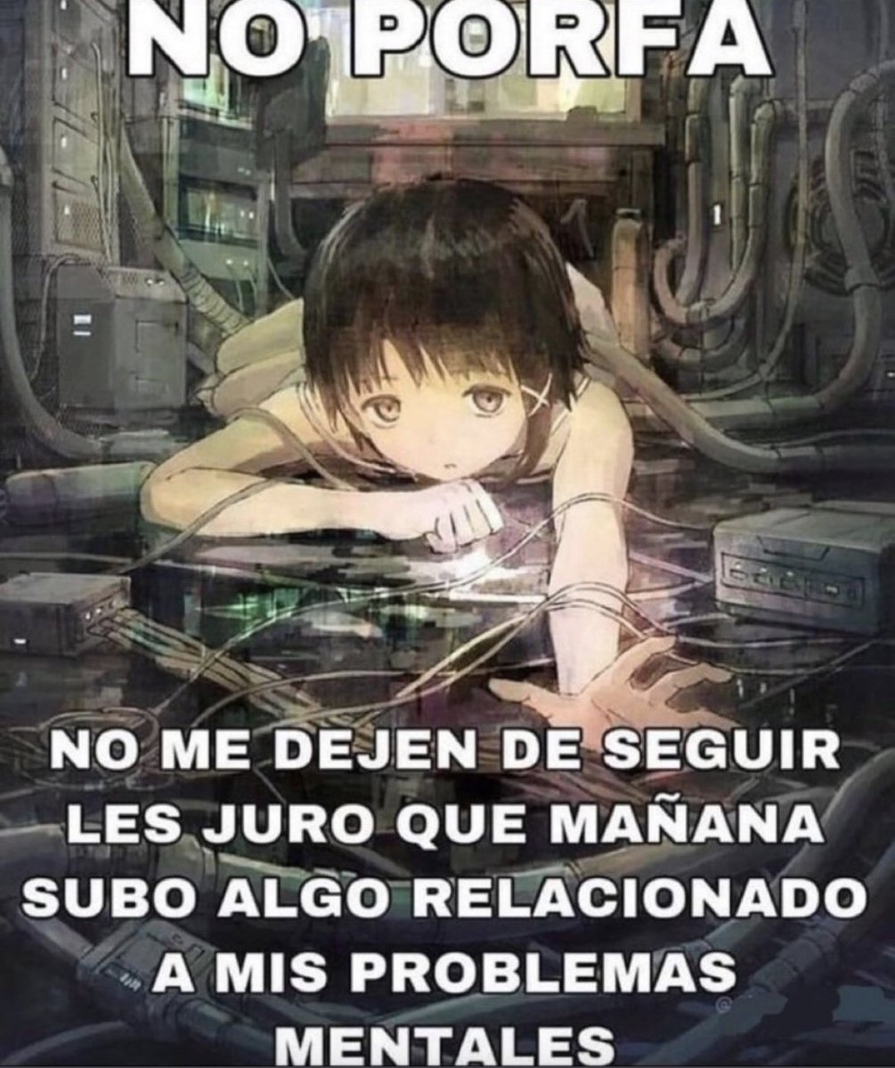 dabedb's tweet photo. 250 unfollows por esto https://t.co/Az6qTlxHzX