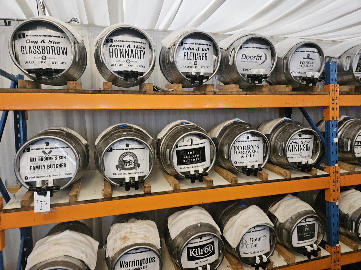 Jo Sutherland tweet media