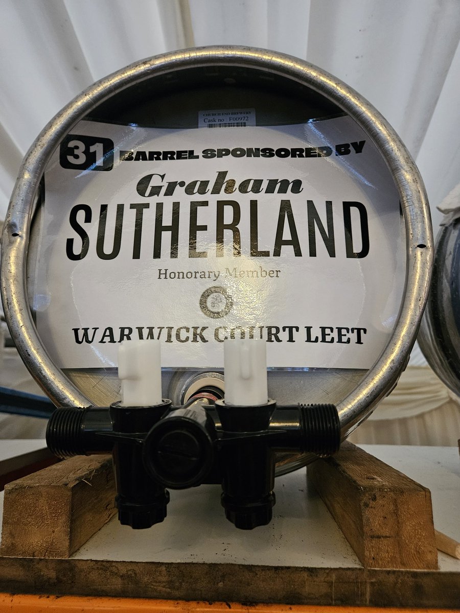 Jo Sutherland tweet media