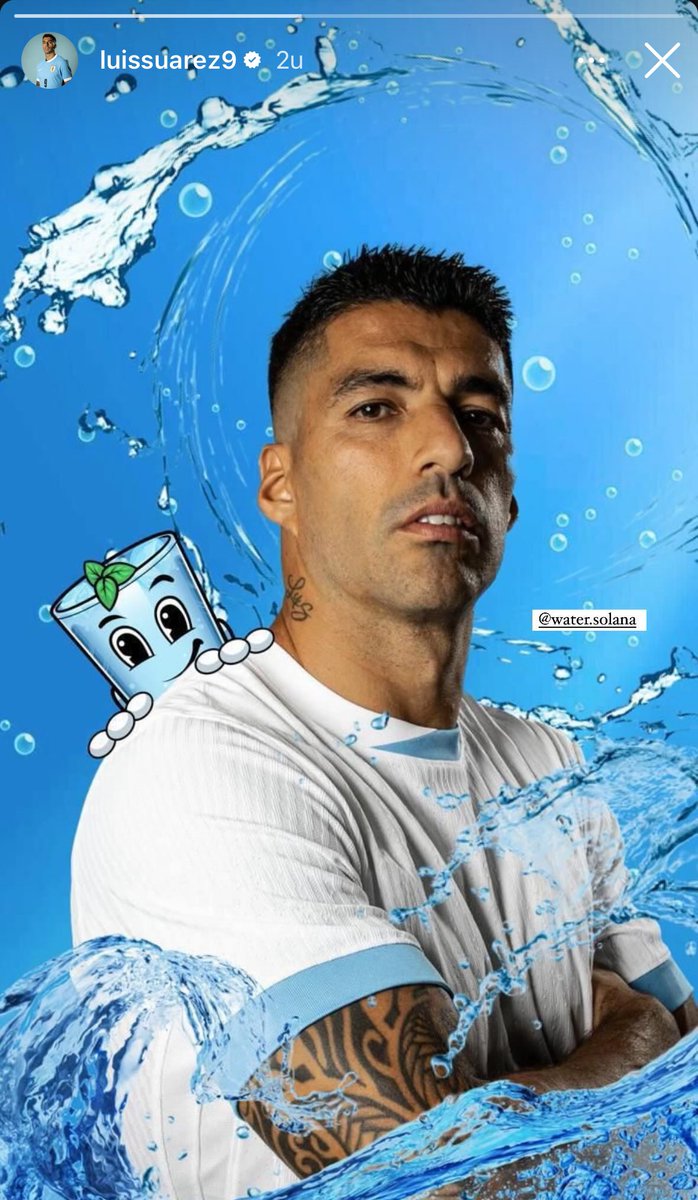 Crypto Rover (@rovercrcc) / Posts / X