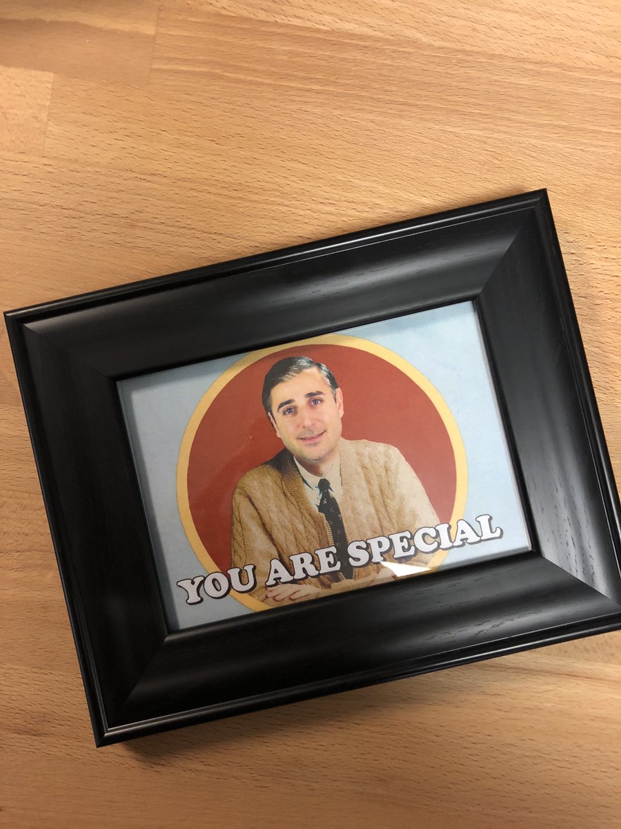 Amir Zonozi tweet media