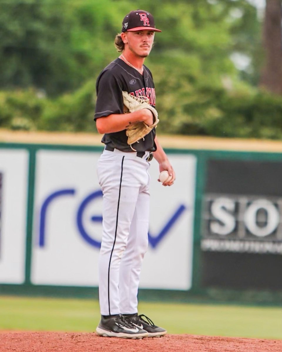 Caden Durand (@cadendurand) on Twitter photo I am excited to announce my commitment to Loyola New Orleans. I would like to thank <a href="/BRCC_Baseball/">BRCC Bears ⚾️</a> @CoachSim_13 and everyone who has helped me along the way. #Gopack I am excited to announce my commitment to Loyola New Orleans. I would like to thank <a href="/BRCC_Baseball/">BRCC Bears ⚾️</a> @CoachSim_13 and everyone who has helped me along the way. #Gopack