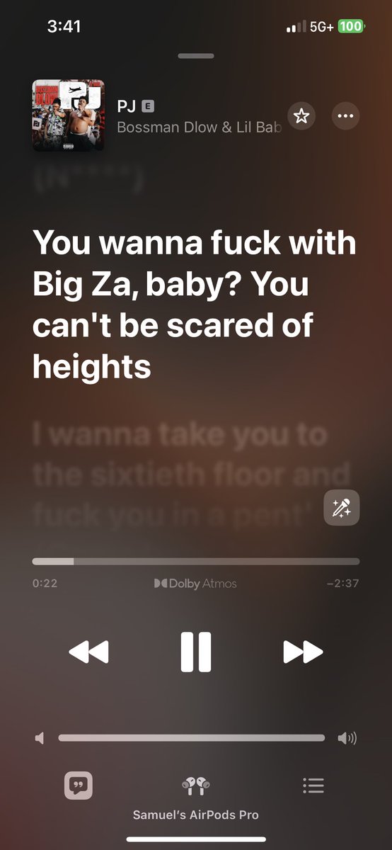 RusseauxK On Tiktok tweet media