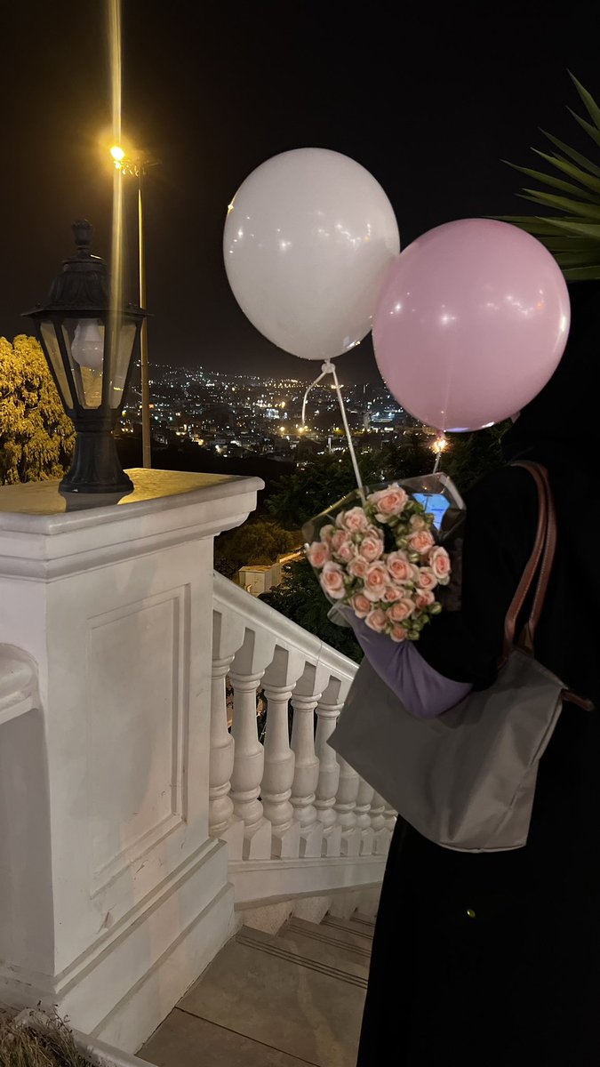 Support with family n friends love 🤍🤍