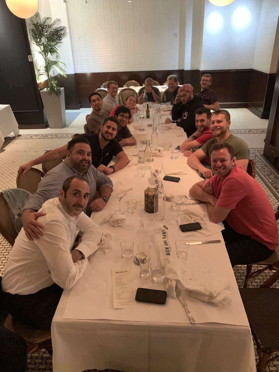 Amir Zonozi tweet media