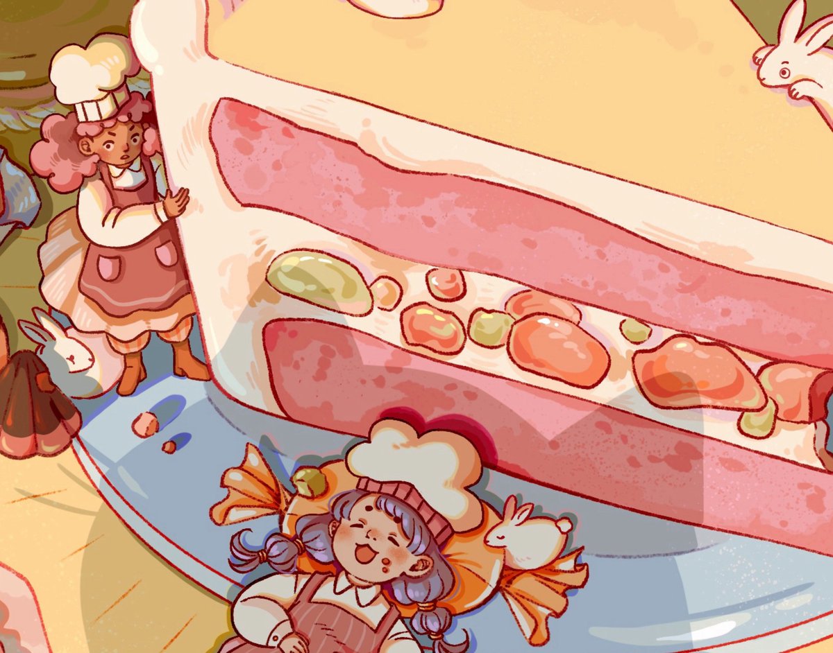 emily1iang's tweet photo. Close ups https://t.co/iilsA6hRuo
