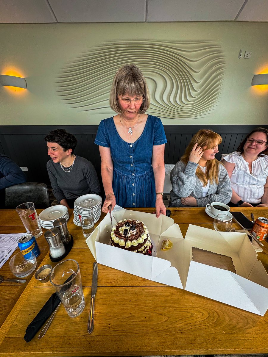 tony mcdavitt tweet media