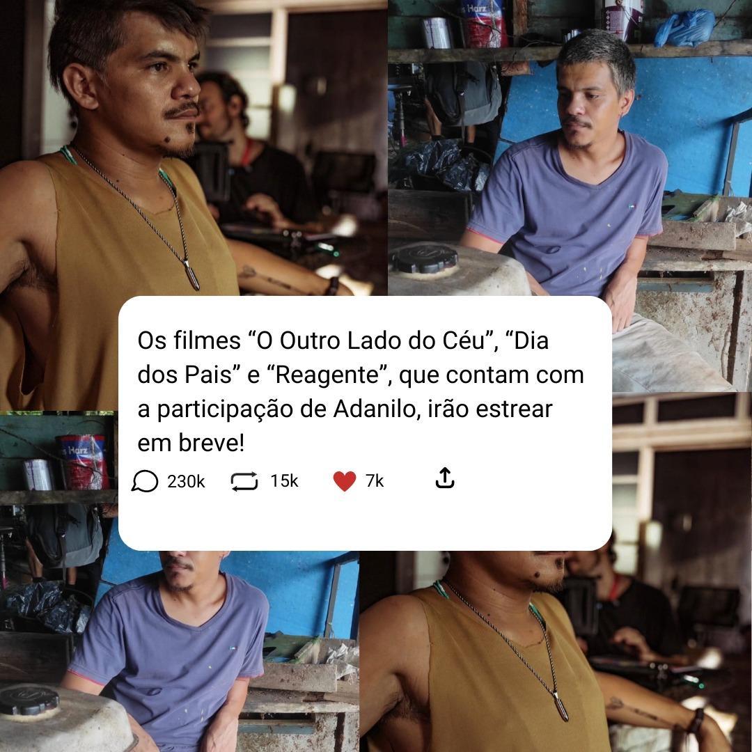 infosadanilo tweet picture