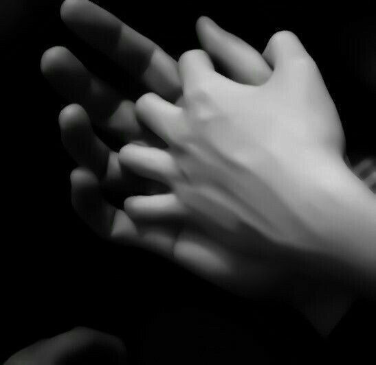 ___minte's tweet photo. Upsi | #Jeonglix OS 🔞 

Felix tenía que exponer para poder pasar la materia, pero tuvo un inconveniente; vaya buena consecuencia que trajo

—Gemís más bien que mi novia. https://t.co/4VH0PCioOk