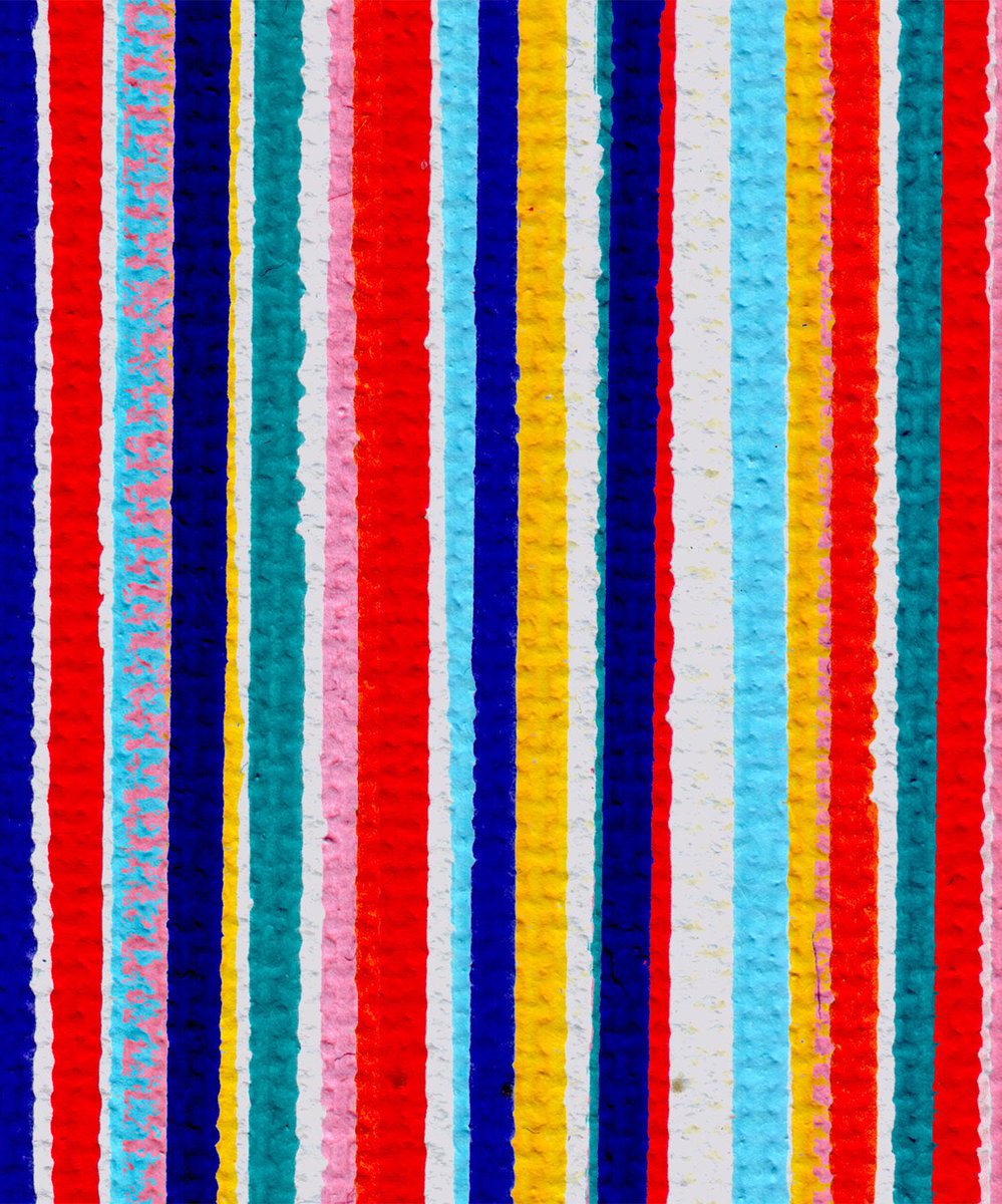 harolddeparold's tweet photo. #testing #something with #poscapens — #posca #poscaart #abstractart #minimalart https://t.co/0T9AyHrD8m