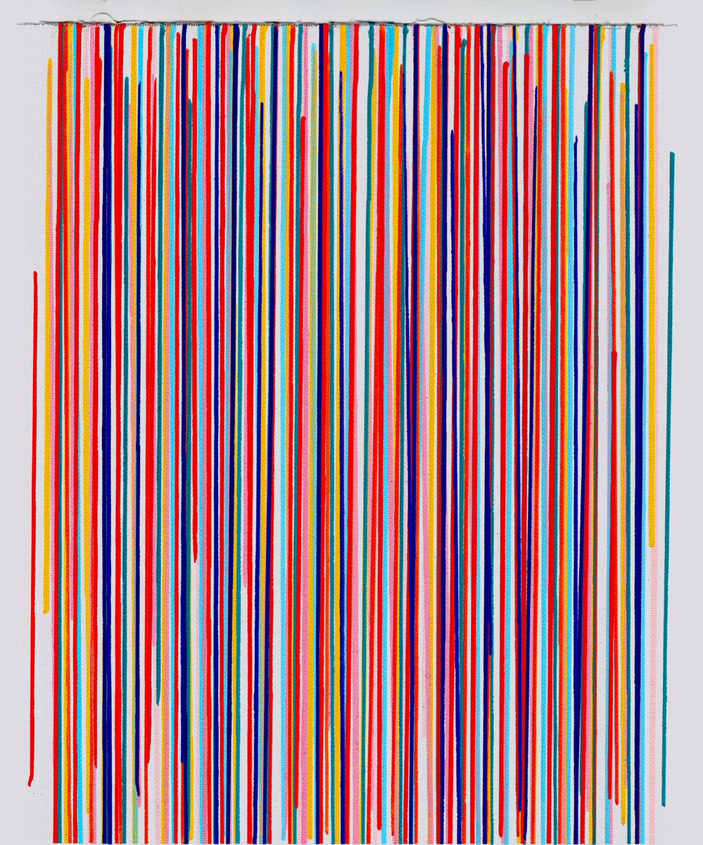 harolddeparold's tweet photo. #testing #something with #poscapens — #posca #poscaart #abstractart #minimalart https://t.co/0T9AyHrD8m
