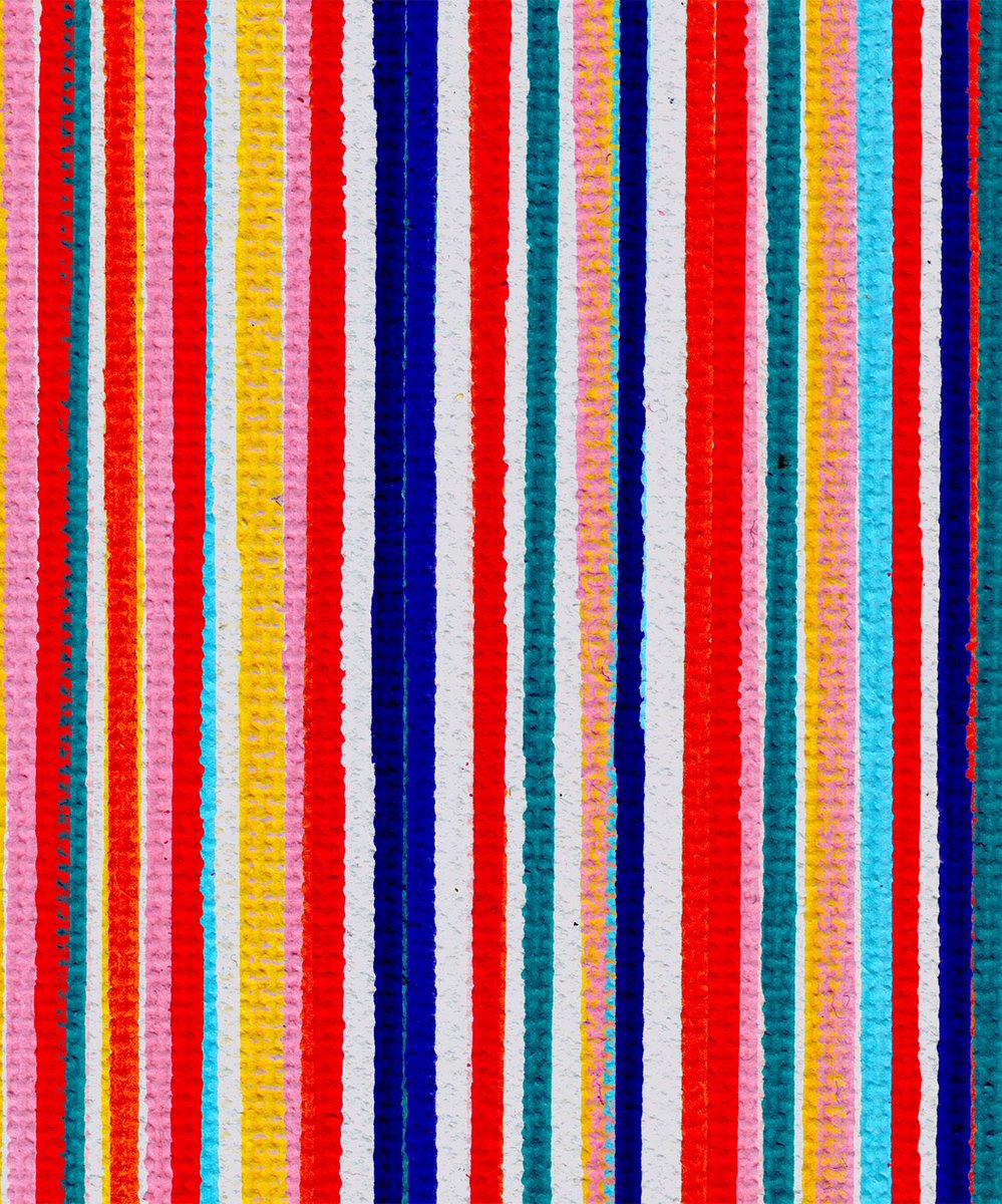 harolddeparold's tweet photo. #testing #something with #poscapens — #posca #poscaart #abstractart #minimalart https://t.co/0T9AyHrD8m